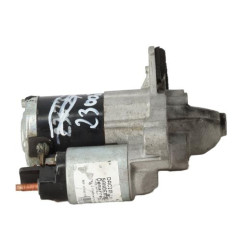 Demarreur DACIA SANDERO 2 Photo n°4