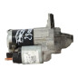 Demarreur DACIA SANDERO 2