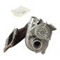Turbo DACIA SANDERO 2