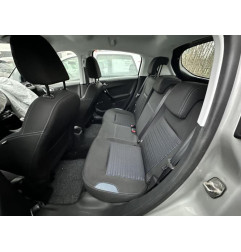 Attache ceinture arriere gauche PEUGEOT 208 1 Photo n°8