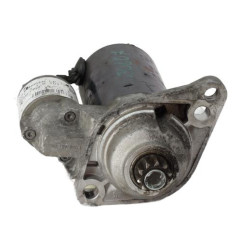 Demarreur VOLKSWAGEN GOLF 5 Photo n°1