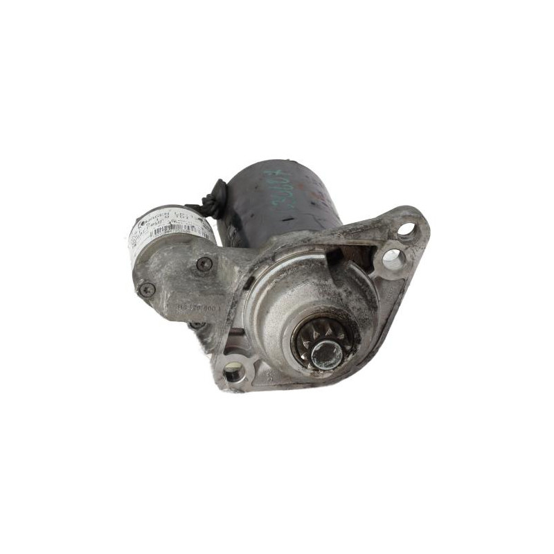 Demarreur VOLKSWAGEN GOLF 5