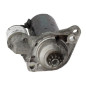 Demarreur VOLKSWAGEN GOLF 5