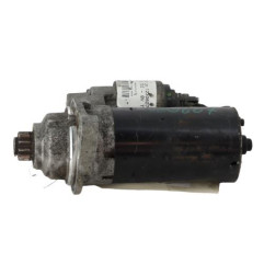 Demarreur VOLKSWAGEN GOLF 5