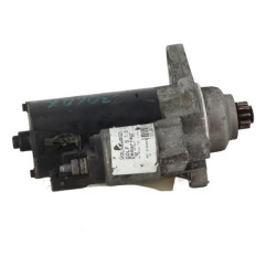 Demarreur VOLKSWAGEN GOLF 5 Photo n°4