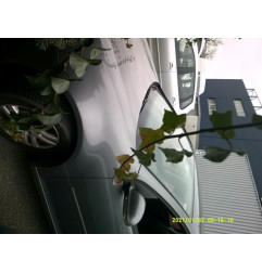 Demarreur VOLKSWAGEN GOLF 5 Photo n°10