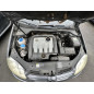 Demarreur VOLKSWAGEN GOLF 5