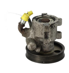 Pompe de direction CITROEN SAXO Photo n°1