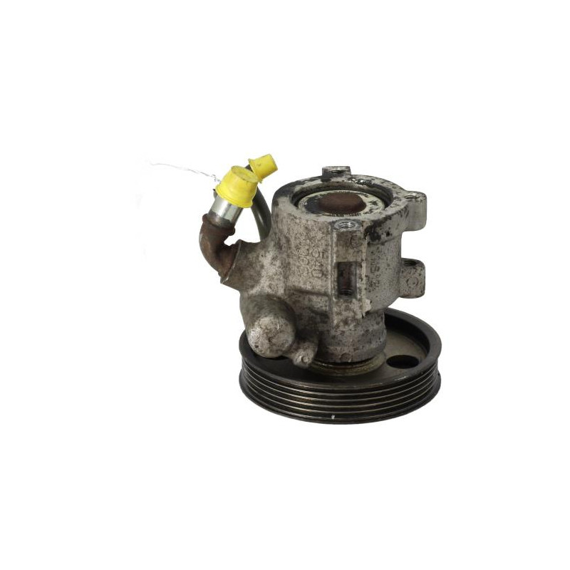 Pompe de direction CITROEN SAXO