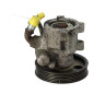 Pompe de direction CITROEN SAXO