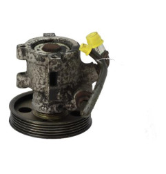 Pompe de direction CITROEN SAXO