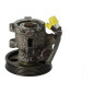 Pompe de direction CITROEN SAXO