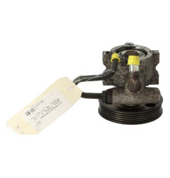 Pompe de direction CITROEN SAXO Photo n°3