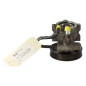 Pompe de direction CITROEN SAXO