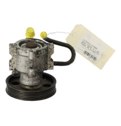 Pompe de direction CITROEN SAXO Photo n°4