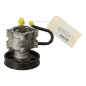 Pompe de direction CITROEN SAXO