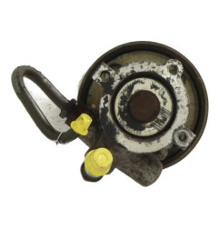 Pompe de direction CITROEN SAXO Photo n°5