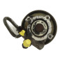 Pompe de direction CITROEN SAXO