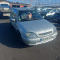 Pompe de direction CITROEN SAXO