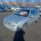 Pompe de direction CITROEN SAXO
