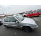 Pompe de direction CITROEN SAXO