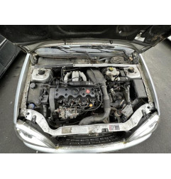 Pompe de direction CITROEN SAXO Photo n°12