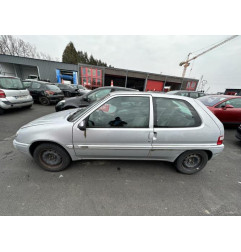 Pompe de direction CITROEN SAXO Photo n°13