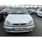 Pompe de direction CITROEN SAXO