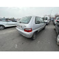 Pompe de direction CITROEN SAXO