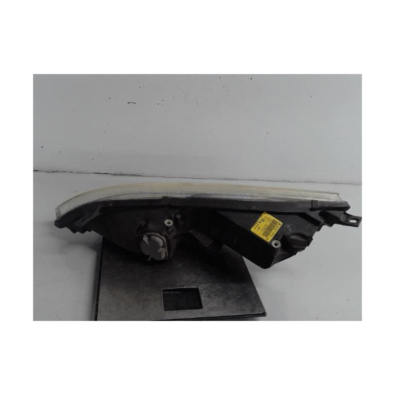 Optique avant principal droit (feux)(phare) MITSUBISHI COLT 6