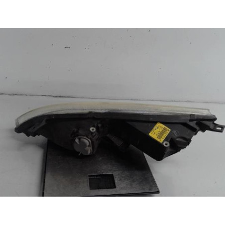 Optique avant principal droit (feux)(phare) MITSUBISHI COLT 6 Photo n°1