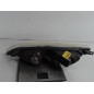 Optique avant principal droit (feux)(phare) MITSUBISHI COLT 6