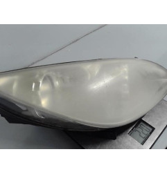 Optique avant principal droit (feux)(phare) MITSUBISHI COLT 6