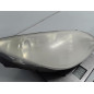 Optique avant principal droit (feux)(phare) MITSUBISHI COLT 6