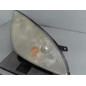 Optique avant principal droit (feux)(phare) MITSUBISHI COLT 6