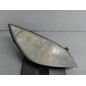 Optique avant principal droit (feux)(phare) MITSUBISHI COLT 6
