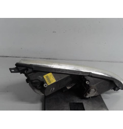 Optique avant principal gauche (feux)(phare) MITSUBISHI COLT 6