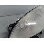 Optique avant principal gauche (feux)(phare) MITSUBISHI COLT 6