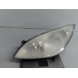 Optique avant principal gauche (feux)(phare) MITSUBISHI COLT 6