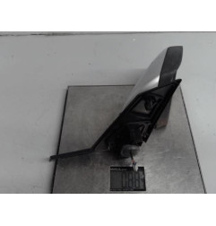 Retroviseur droit MITSUBISHI COLT 6 Photo n°1