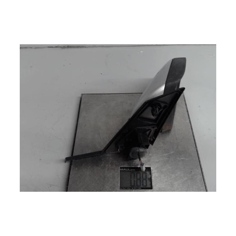 Retroviseur droit MITSUBISHI COLT 6