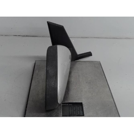 Retroviseur droit MITSUBISHI COLT 6