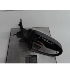 Retroviseur droit MITSUBISHI COLT 6 Photo n°3