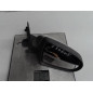 Retroviseur droit MITSUBISHI COLT 6