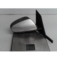 Retroviseur droit MITSUBISHI COLT 6 Photo n°4