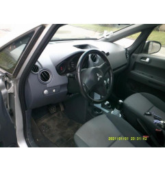 Retroviseur droit MITSUBISHI COLT 6 Photo n°6