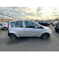 Retroviseur droit MITSUBISHI COLT 6