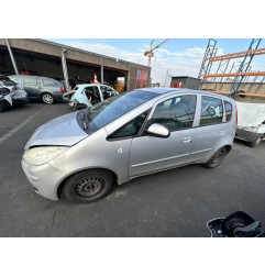 Retroviseur droit MITSUBISHI COLT 6 Photo n°13