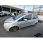 Retroviseur droit MITSUBISHI COLT 6