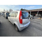 Retroviseur droit MITSUBISHI COLT 6